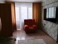 2-бөлмелі пәтер · 48 м² · 2/5 қабат, Бурова 25, бағасы: 17.5 млн ₸ в Усть-Каменогорске, Ульбинский — фото 2