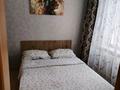 2-бөлмелі пәтер · 48 м² · 2/5 қабат, Бурова 25, бағасы: 17.5 млн ₸ в Усть-Каменогорске, Ульбинский — фото 3
