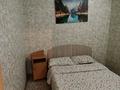 2-бөлмелі пәтер · 48 м² · 2/5 қабат, Бурова 25, бағасы: 17.5 млн ₸ в Усть-Каменогорске, Ульбинский — фото 4