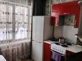2-бөлмелі пәтер · 48 м² · 2/5 қабат, Бурова 25, бағасы: 17.5 млн ₸ в Усть-Каменогорске, Ульбинский — фото 5