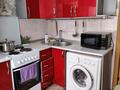 2-бөлмелі пәтер · 48 м² · 2/5 қабат, Бурова 25, бағасы: 17.5 млн ₸ в Усть-Каменогорске, Ульбинский — фото 6