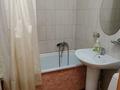 2-бөлмелі пәтер · 48 м² · 2/5 қабат, Бурова 25, бағасы: 17.5 млн ₸ в Усть-Каменогорске, Ульбинский — фото 7