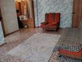 2-бөлмелі пәтер · 48 м² · 2/5 қабат, Бурова 25, бағасы: 17.5 млн ₸ в Усть-Каменогорске, Ульбинский — фото 8