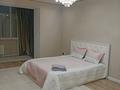 1-бөлмелі пәтер · 54 м² · 1/9 қабат, Ескі аэропорт ш/а., Самал 88, бағасы: 15 000 ₸ в Уральске, мкр Старый Аэропорт