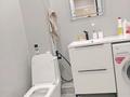 1-бөлмелі пәтер · 54 м² · 1/9 қабат, Ескі аэропорт ш/а., Самал 88, бағасы: 15 000 ₸ в Уральске, мкр Старый Аэропорт — фото 3