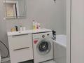 1-бөлмелі пәтер · 54 м² · 1/9 қабат, Ескі аэропорт ш/а., Самал 88, бағасы: 15 000 ₸ в Уральске, мкр Старый Аэропорт — фото 4