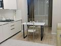 1-бөлмелі пәтер · 54 м² · 1/9 қабат, Ескі аэропорт ш/а., Самал 88, бағасы: 15 000 ₸ в Уральске, мкр Старый Аэропорт — фото 5