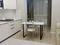 1-комнатная квартира · 54 м² · 1/9 этаж, мкр Старый Аэропорт, Самал 88 за 15 000 ₸ в Уральске