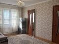 3-бөлмелі пәтер · 48.6 м² · 5/5 қабат, 1 ш/а, Есет батыра 168, бағасы: 11.5 млн ₸ в Актобе, мкр 5