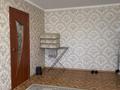 3-бөлмелі пәтер · 48.6 м² · 5/5 қабат, 1 ш/а, Есет батыра 168, бағасы: 11.5 млн ₸ в Актобе, мкр 5 — фото 2