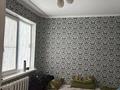 3-бөлмелі пәтер · 48.6 м² · 5/5 қабат, 1 ш/а, Есет батыра 168, бағасы: 11.5 млн ₸ в Актобе, мкр 5 — фото 3
