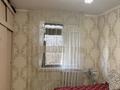 3-бөлмелі пәтер · 48.6 м² · 5/5 қабат, 1 ш/а, Есет батыра 168, бағасы: 11.5 млн ₸ в Актобе, мкр 5 — фото 4
