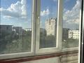 3-бөлмелі пәтер · 48.6 м² · 5/5 қабат, 1 ш/а, Есет батыра 168, бағасы: 11.5 млн ₸ в Актобе, мкр 5 — фото 5