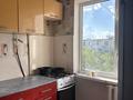 3-бөлмелі пәтер · 48.6 м² · 5/5 қабат, 1 ш/а, Есет батыра 168, бағасы: 11.5 млн ₸ в Актобе, мкр 5 — фото 6