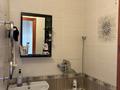 3-бөлмелі пәтер · 48.6 м² · 5/5 қабат, 1 ш/а, Есет батыра 168, бағасы: 11.5 млн ₸ в Актобе, мкр 5 — фото 7