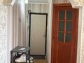 3-бөлмелі пәтер · 48.6 м² · 5/5 қабат, 1 ш/а, Есет батыра 168, бағасы: 11.5 млн ₸ в Актобе, мкр 5 — фото 9