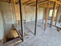 Отдельный дом · 5 комнат · 150 м² · 6 сот., Стальская 48в — Находится конечка 21 маршрута за 10 млн ₸ в Семее — фото 2