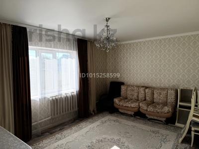 Отдельный дом · 4 комнаты · 100 м² · 10 сот., Сатбаева 33 за 30 млн ₸ в Кояндах