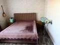 Отдельный дом · 4 комнаты · 100 м² · 10 сот., Сатбаева 33 за 30 млн ₸ в Кояндах — фото 4