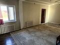 Отдельный дом · 4 комнаты · 100 м² · 10 сот., Сатбаева 33 за 30 млн ₸ в Кояндах — фото 9