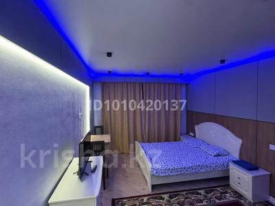 1-комнатная квартира · 27.5 м² · 8/12 этаж, мкр Алгабас, Омарова 7 — Омарова 7, корпус 1 за 20.5 млн 〒 в Алматы, Алатауский р-н