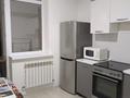 1-комнатная квартира · 40 м² · 2/16 этаж, Сыганак 6 — Култегин за 180 000 ₸ в Астане, Нура р-н