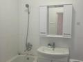 1-комнатная квартира · 40 м² · 2/16 этаж, Сыганак 6 — Култегин за 180 000 ₸ в Астане, Нура р-н — фото 4