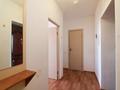 1-комнатная квартира, 37 м², 5/5 этаж, Мустафина 40 за 13.5 млн 〒 в Астане, Алматы р-н — фото 10