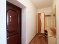 1-комнатная квартира, 37 м², 5/5 этаж, Мустафина 40 за 13.5 млн 〒 в Астане, Алматы р-н — фото 12