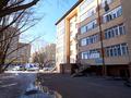1-комнатная квартира, 37 м², 5/5 этаж, Мустафина 40 за 13.5 млн 〒 в Астане, Алматы р-н — фото 17