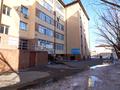 1-комнатная квартира, 37 м², 5/5 этаж, Мустафина 40 за 13.5 млн 〒 в Астане, Алматы р-н — фото 19