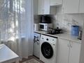 1-комнатная квартира · 33 м² · 3/4 этаж, мкр №8 14 за 23 млн ₸ в Алматы, Ауэзовский р-н — фото 3