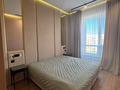 4-комнатная квартира · 120 м² · 6/8 этаж, ул. Жошы хана 1 за 700 000 ₸ в Астане, Есильский р-н