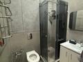 4-комнатная квартира · 120 м² · 6/8 этаж, ул. Жошы хана 1 за 700 000 ₸ в Астане, Есильский р-н — фото 10