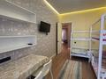 4-комнатная квартира · 120 м² · 6/8 этаж, ул. Жошы хана 1 за 700 000 ₸ в Астане, Есильский р-н — фото 13