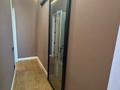 4-комнатная квартира · 120 м² · 6/8 этаж, ул. Жошы хана 1 за 700 000 ₸ в Астане, Есильский р-н — фото 17