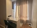 4-комнатная квартира · 120 м² · 6/8 этаж, ул. Жошы хана 1 за 700 000 ₸ в Астане, Есильский р-н — фото 18