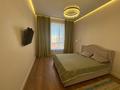 4-комнатная квартира · 120 м² · 6/8 этаж, ул. Жошы хана 1 за 700 000 ₸ в Астане, Есильский р-н — фото 2