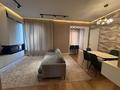 4-комнатная квартира · 120 м² · 6/8 этаж, ул. Жошы хана 1 за 700 000 ₸ в Астане, Есильский р-н — фото 3