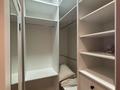 4-комнатная квартира · 120 м² · 6/8 этаж, ул. Жошы хана 1 за 700 000 ₸ в Астане, Есильский р-н — фото 4