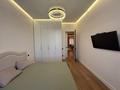 4-комнатная квартира · 120 м² · 6/8 этаж, ул. Жошы хана 1 за 700 000 ₸ в Астане, Есильский р-н — фото 7
