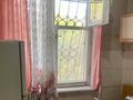 2-комнатная квартира · 41 м² · 4/4 этаж, мкр №5 41 за 210 000 ₸ в Алматы, Ауэзовский р-н — фото 2
