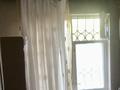 2-комнатная квартира · 41 м² · 4/4 этаж, мкр №5 41 за 210 000 ₸ в Алматы, Ауэзовский р-н — фото 3