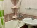 2-комнатная квартира · 41 м² · 4/4 этаж, мкр №5 41 за 210 000 ₸ в Алматы, Ауэзовский р-н — фото 4