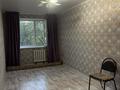2-комнатная квартира · 46 м² · 3/5 этаж, 7 микрорайон 62 за 140 000 ₸ в Темиртау — фото 3