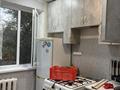 2-комнатная квартира · 46 м² · 3/5 этаж, 7 микрорайон 62 за 140 000 ₸ в Темиртау — фото 6