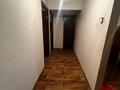 4-комнатная квартира · 84 м² · 2/5 этаж, мкр Аксай-3А за 49 млн ₸ в Алматы, Ауэзовский р-н — фото 3