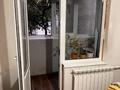 4-комнатная квартира · 84 м² · 2/5 этаж, мкр Аксай-3А за 49 млн ₸ в Алматы, Ауэзовский р-н — фото 5