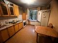 4-комнатная квартира · 84 м² · 2/5 этаж, мкр Аксай-3А за 49 млн ₸ в Алматы, Ауэзовский р-н — фото 6