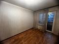 4-комнатная квартира · 84 м² · 2/5 этаж, мкр Аксай-3А за 49 млн ₸ в Алматы, Ауэзовский р-н — фото 7